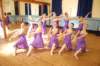 photo12_small.jpg