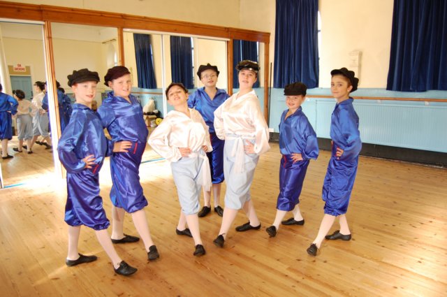 photo6.jpg