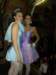 backstage_1_small.jpg