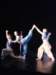 backstage_3_small.jpg