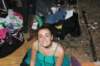 dsc03195_small.jpg