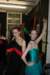 dsc03205_small.jpg