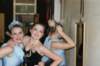 dsc03225_small.jpg
