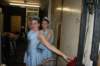 dsc03226_small.jpg