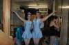 dsc03227_small.jpg