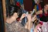 dsc03230_small.jpg