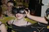 dsc03231_small.jpg