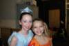 dsc03233_small.jpg