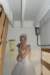 dsc03234_small.jpg