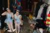 dsc03244_small.jpg