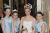 dsc03250_small.jpg
