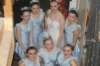 dsc03252_small.jpg