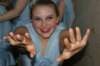 dsc03255_small.jpg