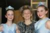 dsc03257_small.jpg