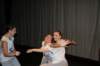 dsc03260_small.jpg