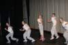 dsc03261_small.jpg