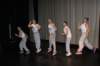 dsc03263_small.jpg