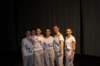 dsc03264_small.jpg