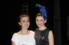dsc03265_small.jpg