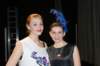 dsc03267_small.jpg