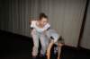 dsc03268_small.jpg