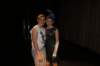 dsc03270_small.jpg