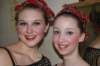dsc03273_small.jpg