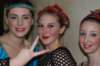 dsc03274_small.jpg