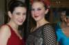 dsc03275_small.jpg