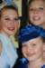 dsc03276_small.jpg