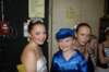 dsc03277_small.jpg
