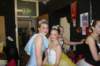 dsc03278_small.jpg