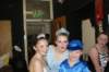 dsc03279_small.jpg