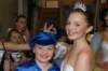 dsc03280_small.jpg