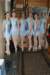 dsc03284_small.jpg