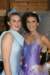 dsc03287_small.jpg