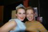 dsc03291_small.jpg