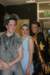 dsc03292_small.jpg