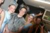 dsc03296_small.jpg