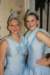 dsc03305_small.jpg