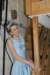 dsc03306_small.jpg