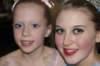 dsc03309_small.jpg