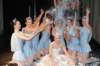 dsc03310_small.jpg