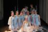 dsc03314_small.jpg