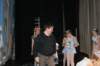 dsc03315_small.jpg