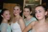 dsc03317_small.jpg