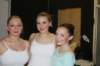 dsc03318_small.jpg