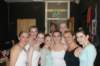 dsc03319_small.jpg