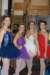 dsc03321_small.jpg
