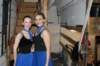 dsc03322_small.jpg